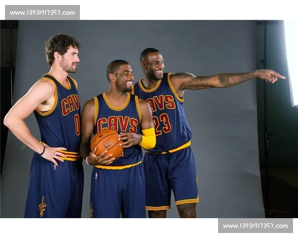 骑士对阵勇士竞彩解析胜负走势与数据价值全面前瞻投注技巧深度拆解