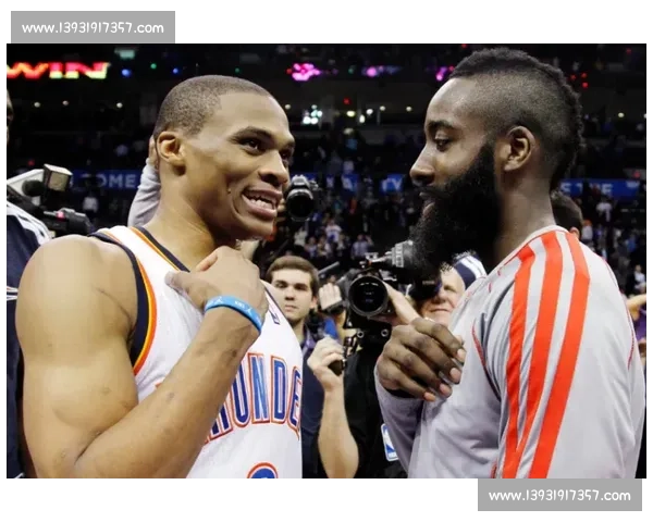 骑士对决步行者完整赛程解析焦点对抗与胜负看点前瞻全面走势预测