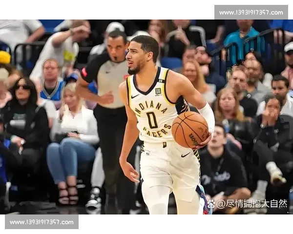 骑士与步行者激战四小时第四场：比分胶着戏剧性逆转掀起季后赛高潮