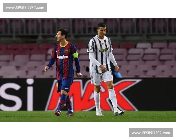 青春对决聚焦德国21队迎战丹麦21队的关键一役前瞻走势分析