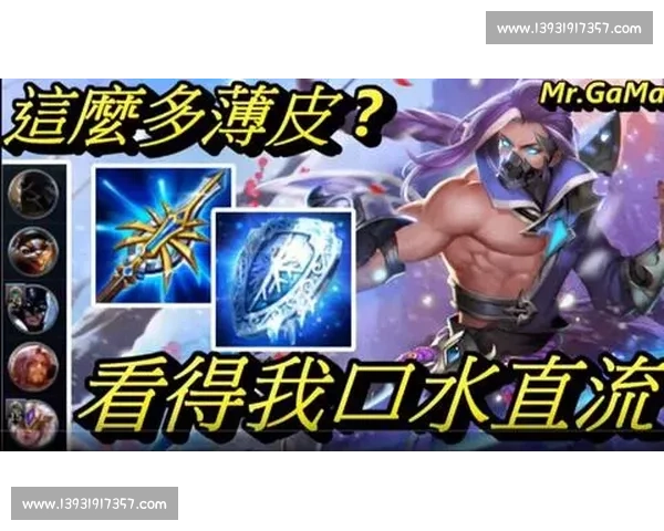 马库斯 vs 世界顶级强者的巅峰对决命运之战传奇史诗篇章光辉时代录