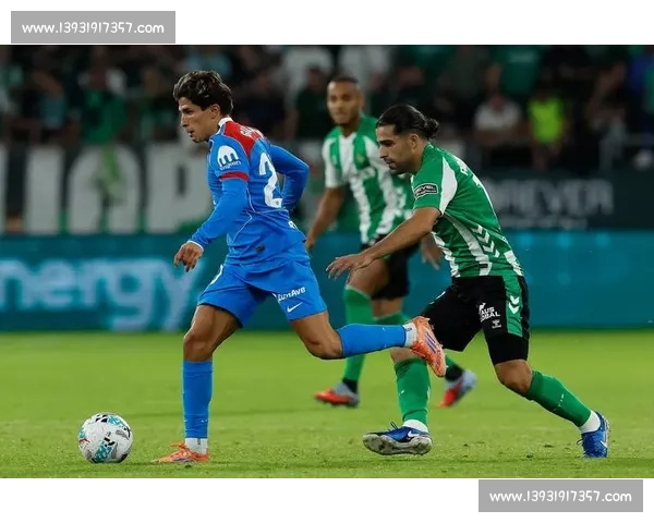 马德里竞技迎战赫塔菲争夺联赛关键三分之夜主场强势出击检验防守成色